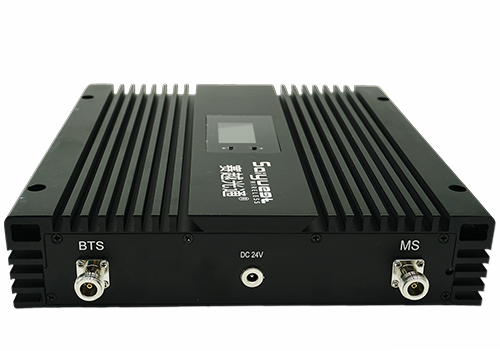 随州双频手机信号增强器2000㎡