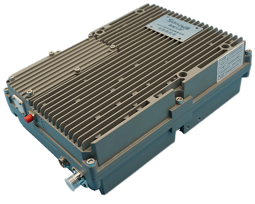 随州经济型光纤直放站