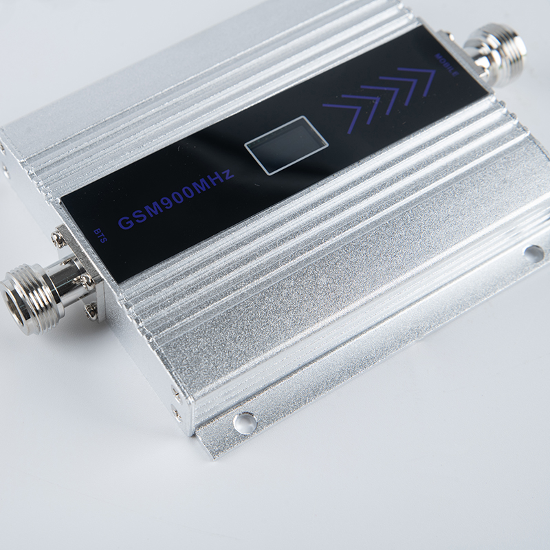随州家用单频手机信号增强器100㎡