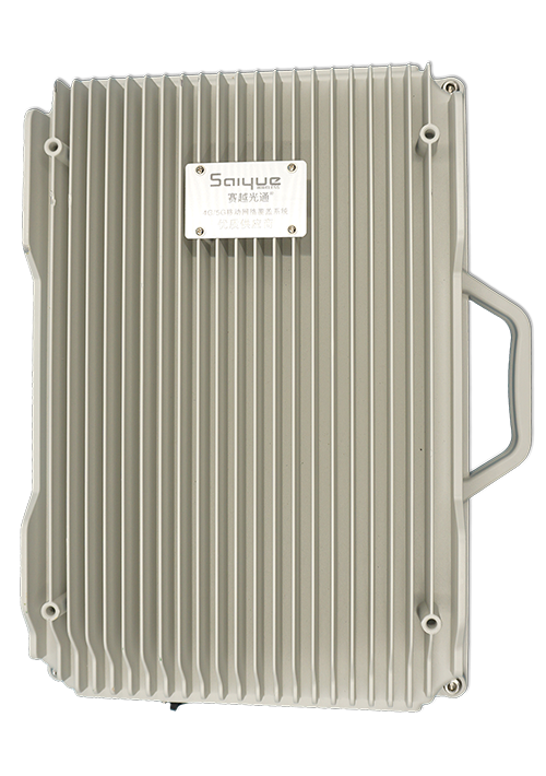 随州单频/双频/三频/四频/五频电信级无线直放站