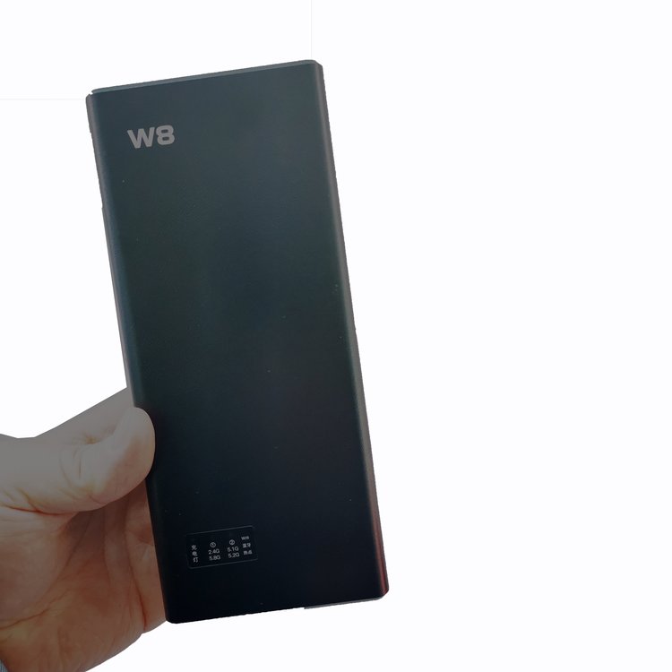  随州蓝牙WiFi信号屏蔽器